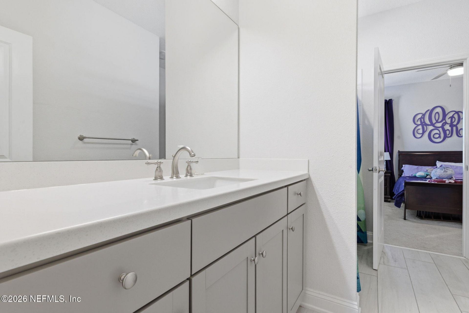 2676 Cassia Lane, Jacksonville, FL 32246 Photo