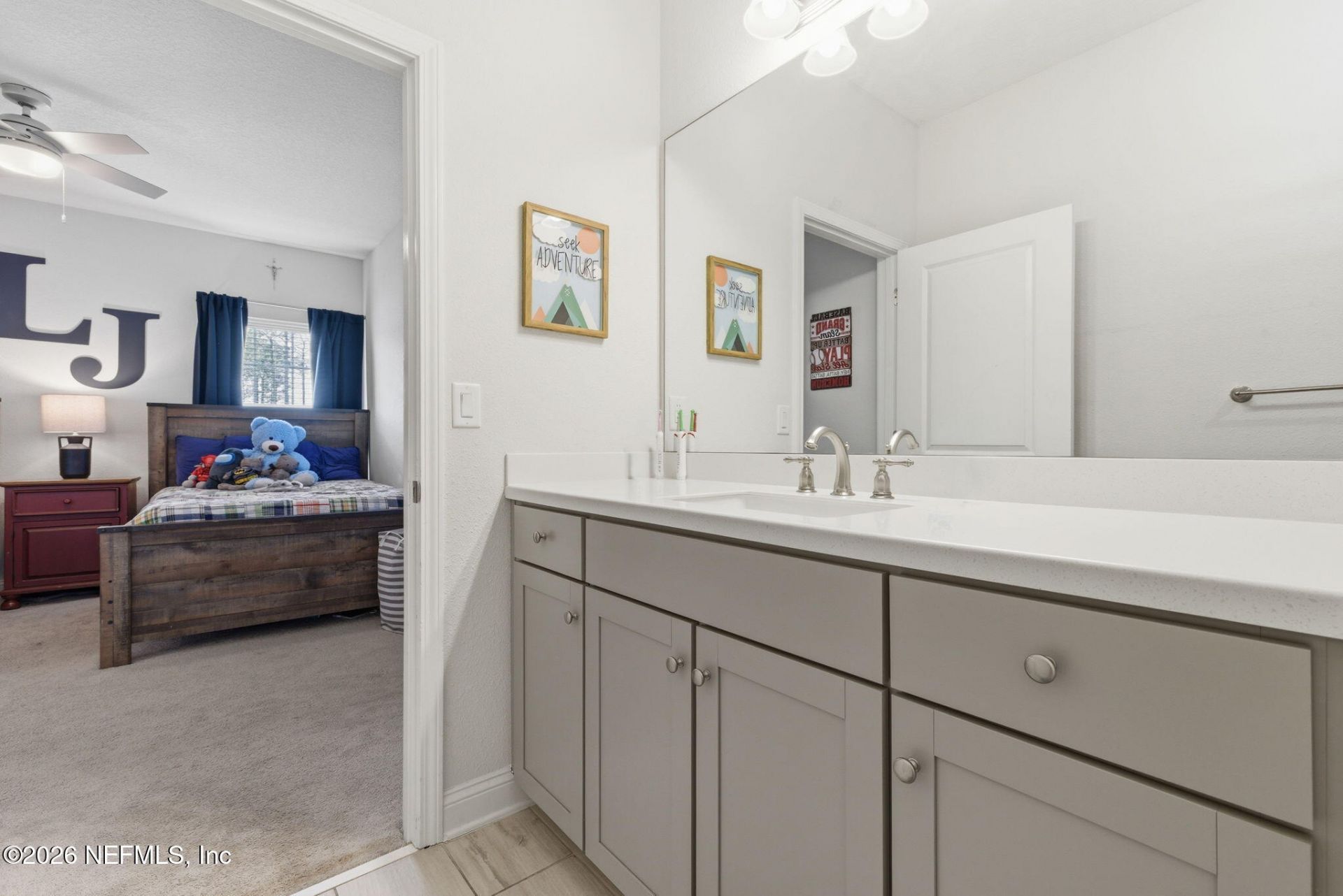 2676 Cassia Lane, Jacksonville, FL 32246 Photo