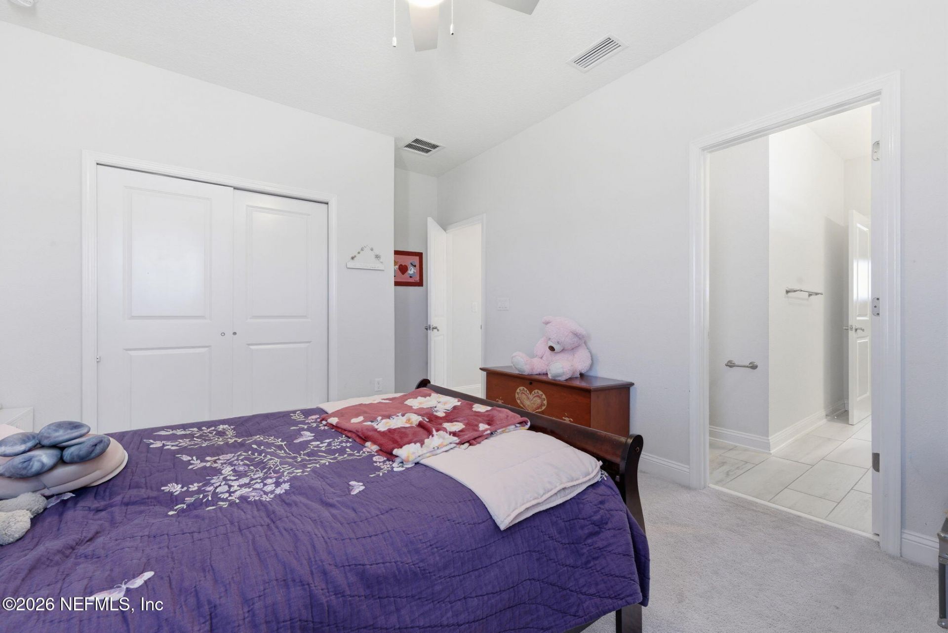 2676 Cassia Lane, Jacksonville, FL 32246 Photo