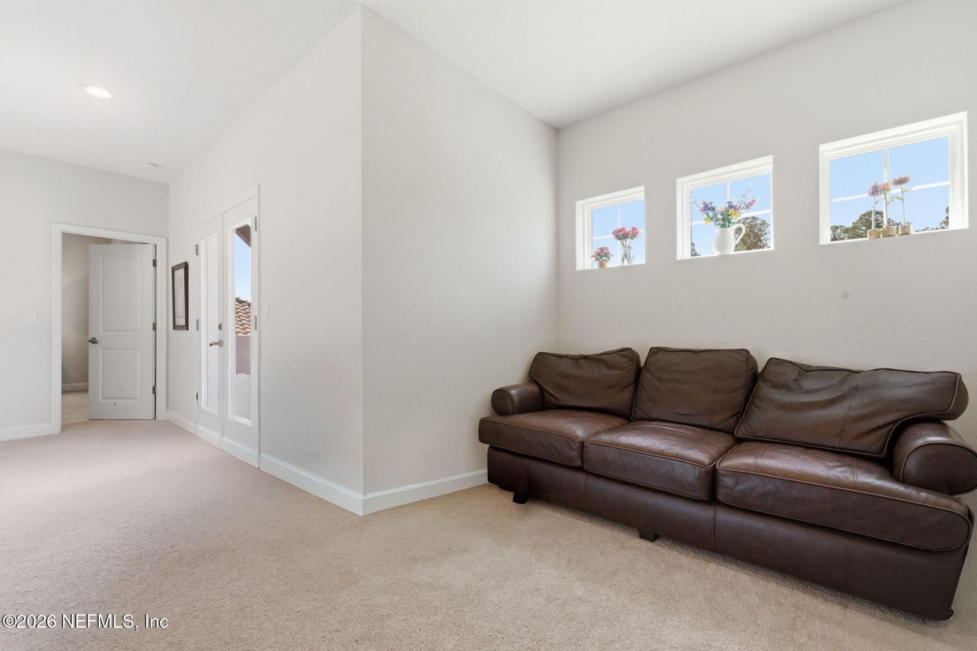 2676 Cassia Lane, Jacksonville, FL 32246 Photo