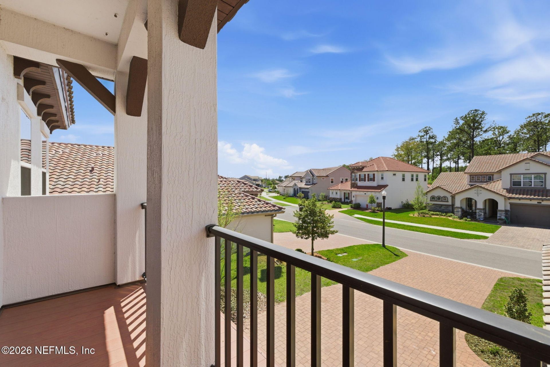 2676 Cassia Lane, Jacksonville, FL 32246 Photo