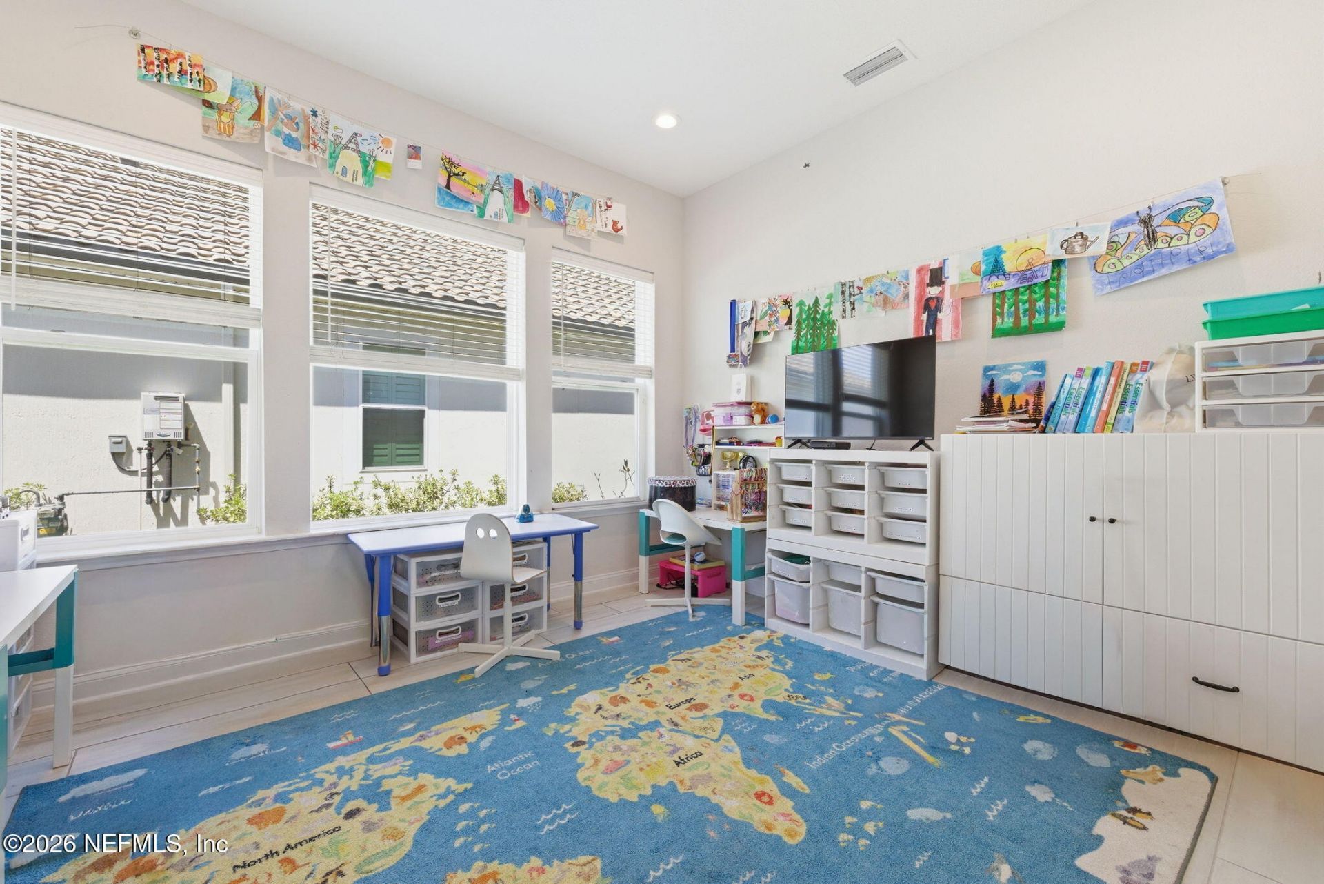 2676 Cassia Lane, Jacksonville, FL 32246 Photo