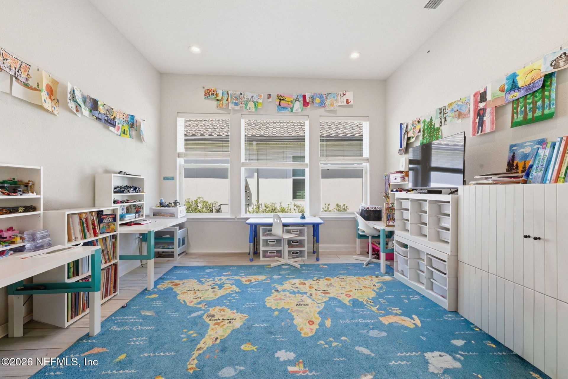 2676 Cassia Lane, Jacksonville, FL 32246 Photo