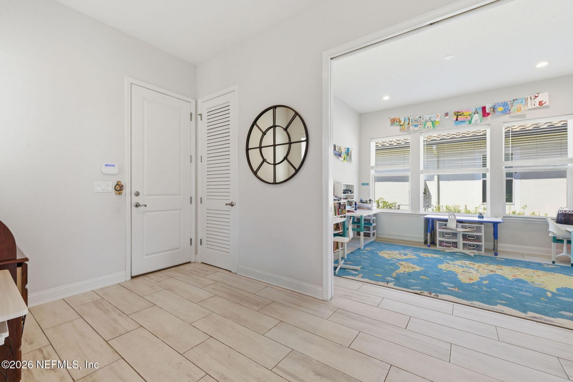 2676 Cassia Lane, Jacksonville, FL 32246 Photo