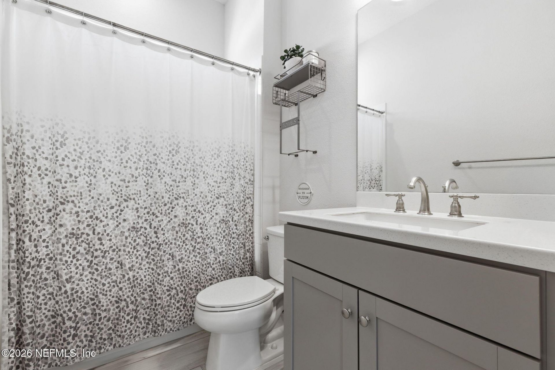 2676 Cassia Lane, Jacksonville, FL 32246 Photo