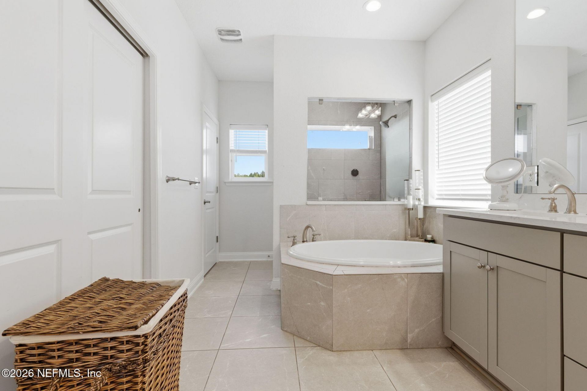 2676 Cassia Lane, Jacksonville, FL 32246 Photo