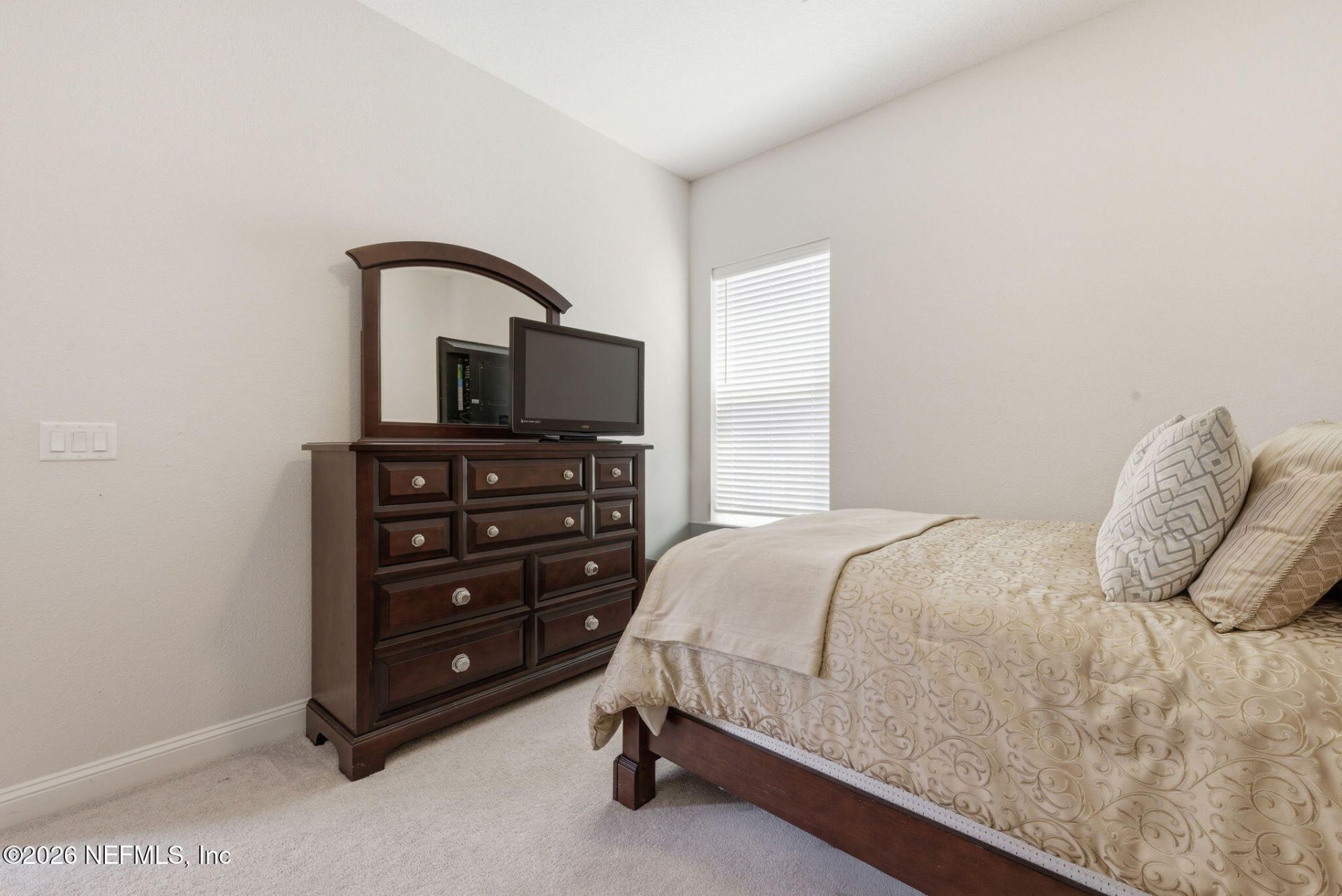 2676 Cassia Lane, Jacksonville, FL 32246 Photo