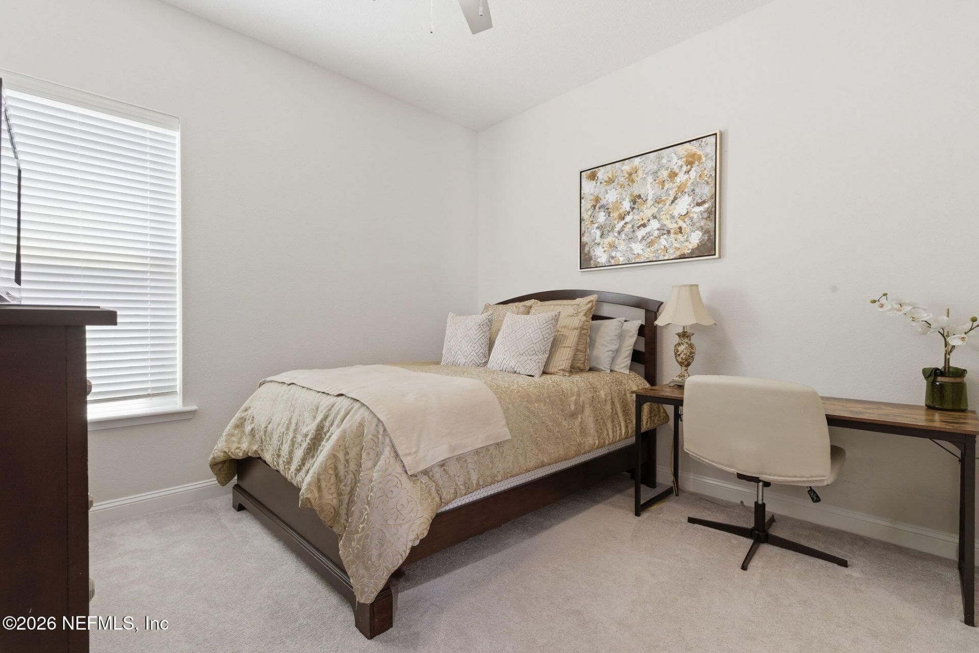 2676 Cassia Lane, Jacksonville, FL 32246 Photo