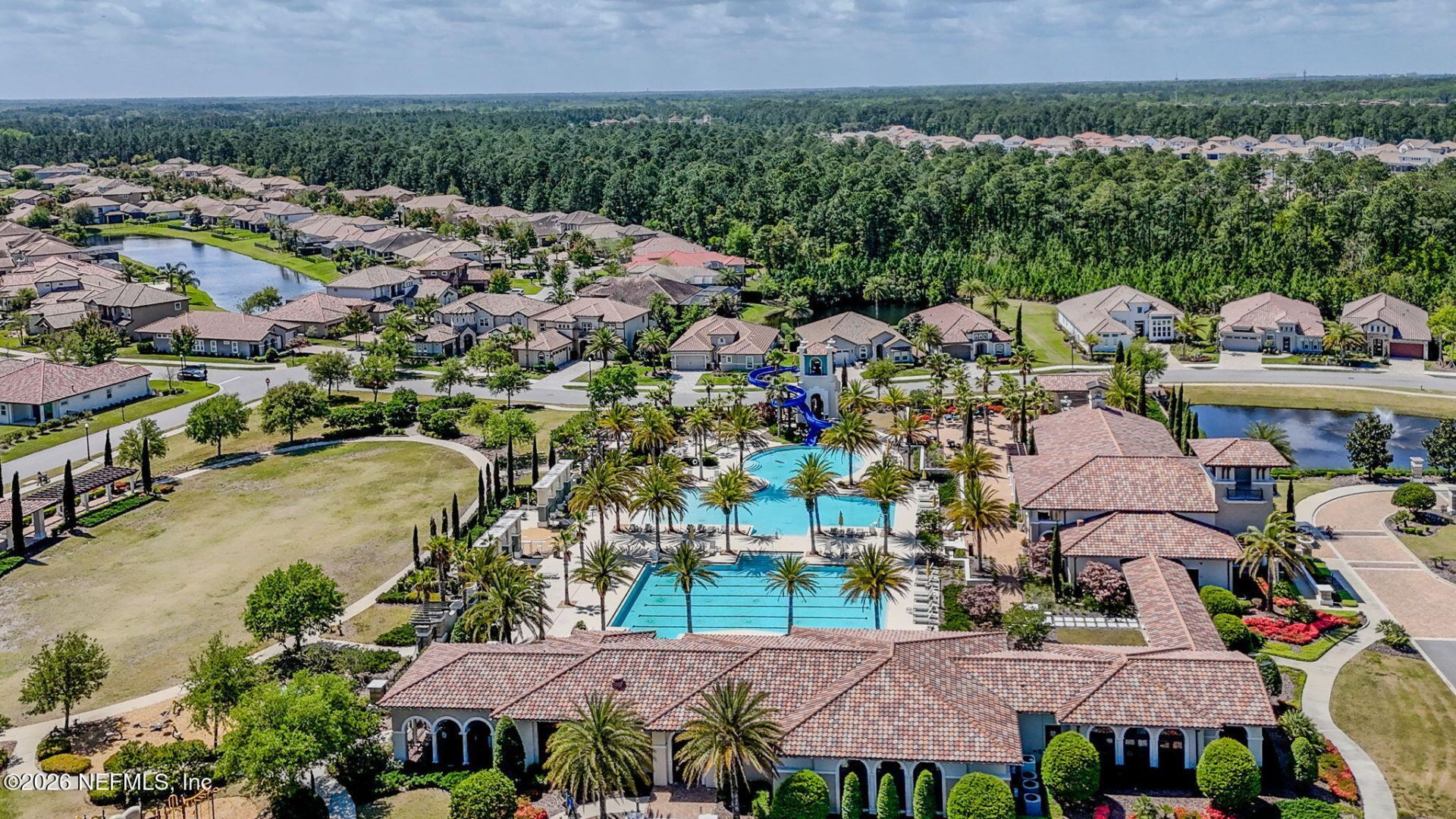 2676 Cassia Lane, Jacksonville, FL 32246 Photo