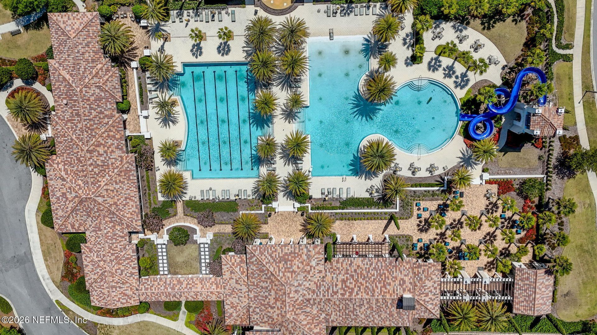 2676 Cassia Lane, Jacksonville, FL 32246 Photo