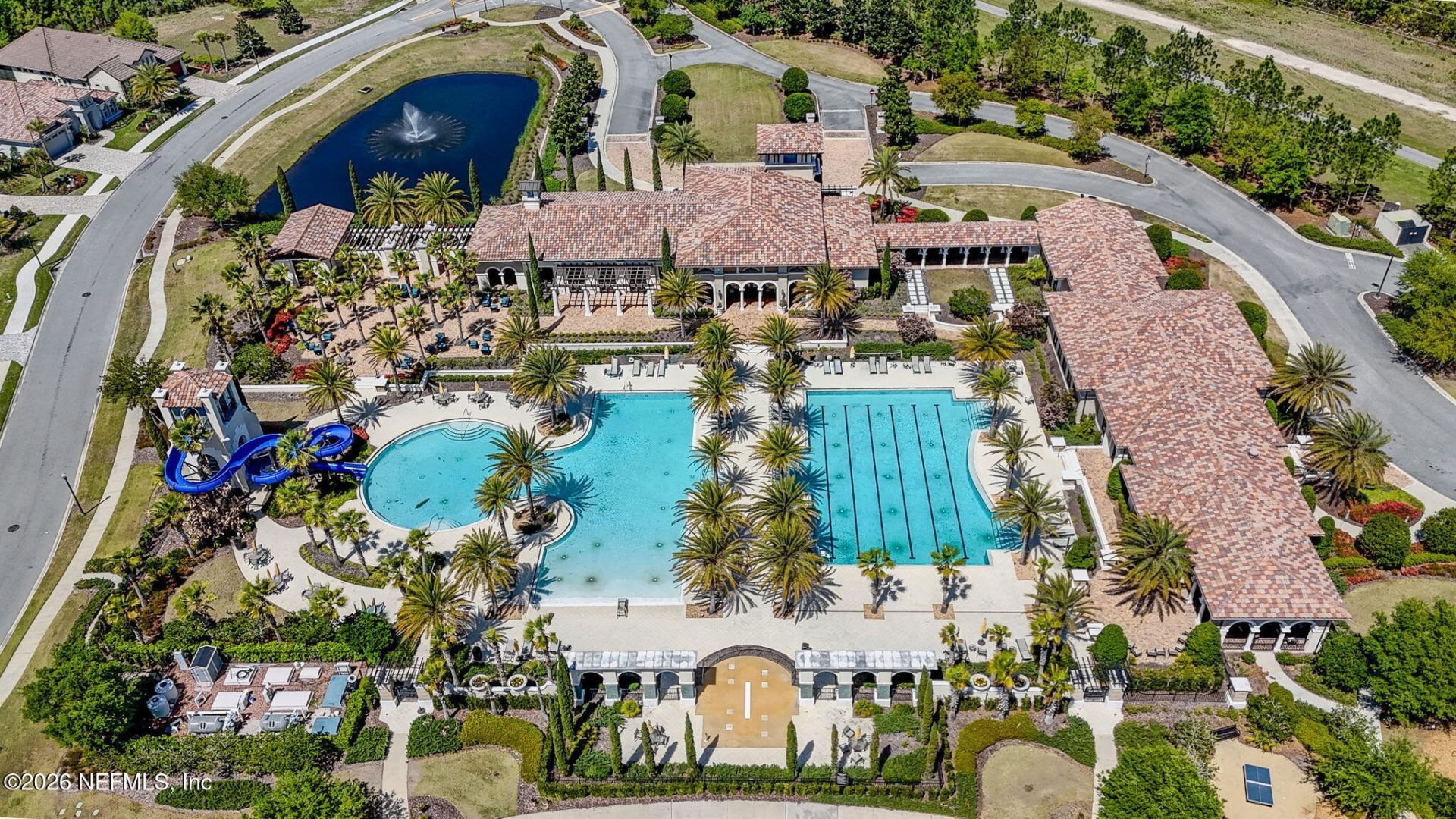 2676 Cassia Lane, Jacksonville, FL 32246 Photo