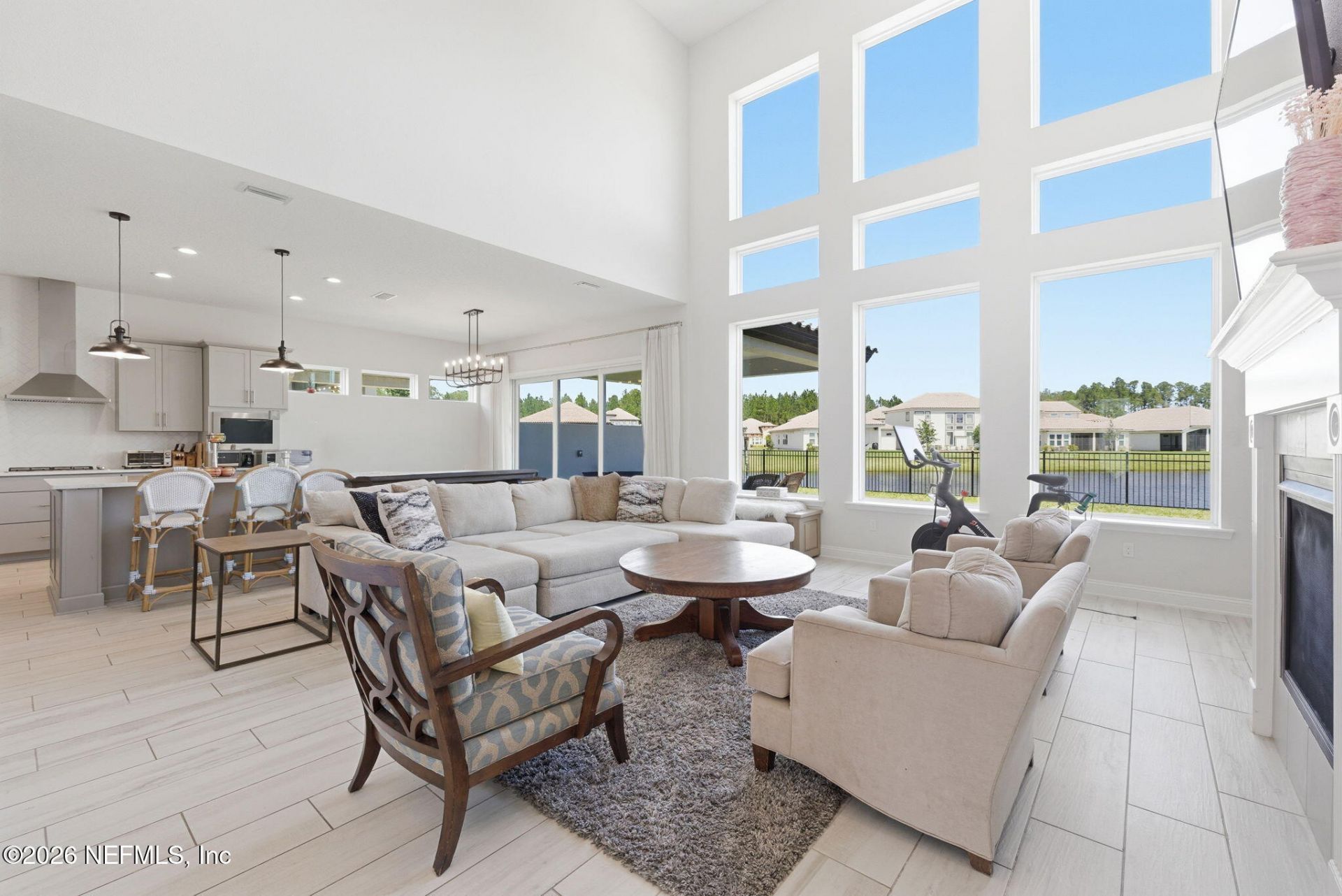 2676 Cassia Lane, Jacksonville, FL 32246 Photo