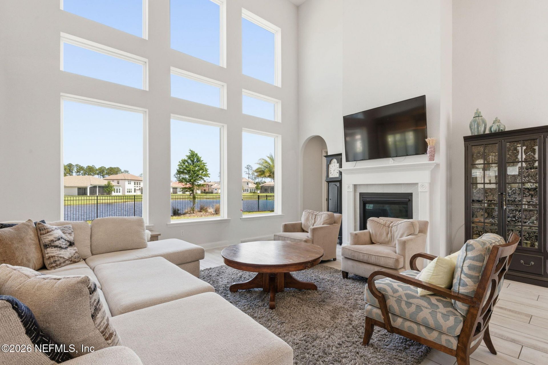 2676 Cassia Lane, Jacksonville, FL 32246 Photo