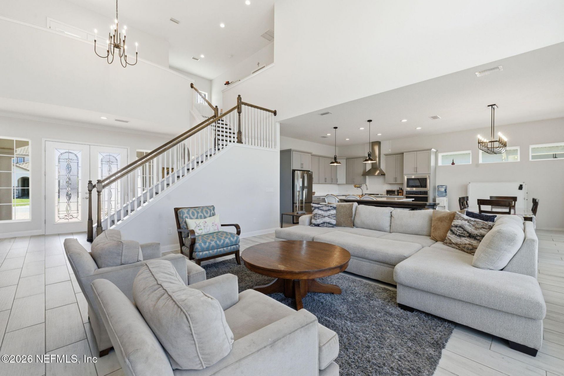 2676 Cassia Lane, Jacksonville, FL 32246 Photo