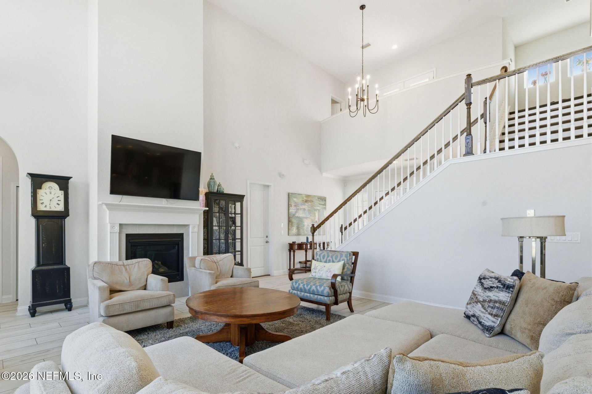 2676 Cassia Lane, Jacksonville, FL 32246 Photo