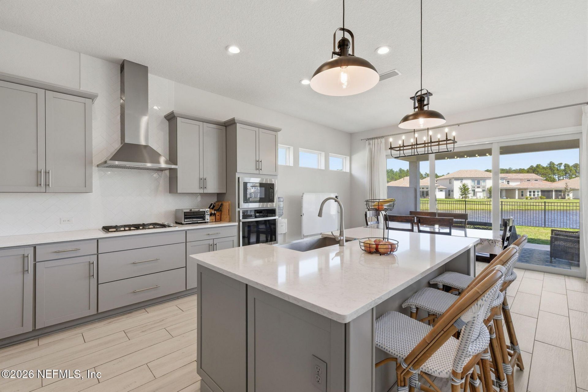 2676 Cassia Lane, Jacksonville, FL 32246 Photo