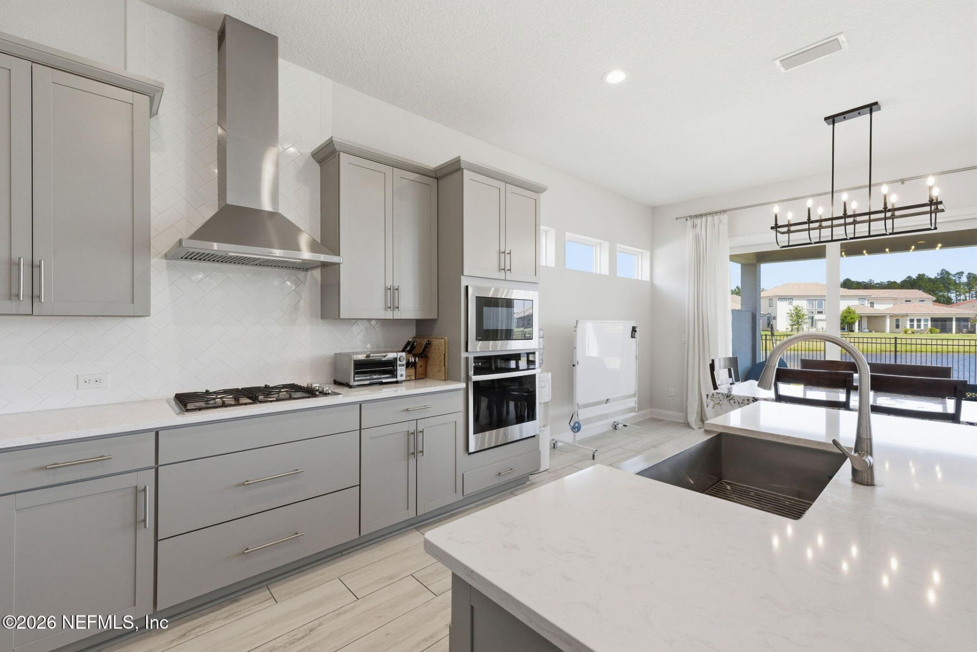 2676 Cassia Lane, Jacksonville, FL 32246 Photo