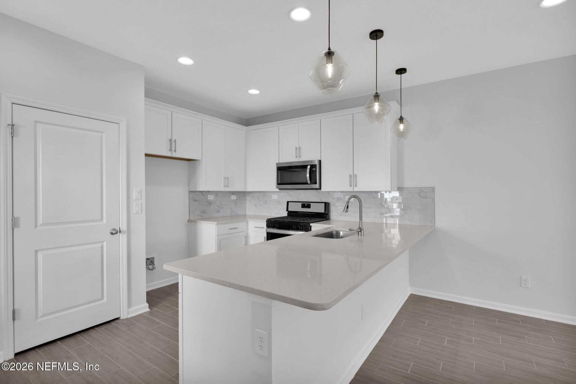 250 Brandon Lakes Drive, Saint Augustine, FL 32092 Photo