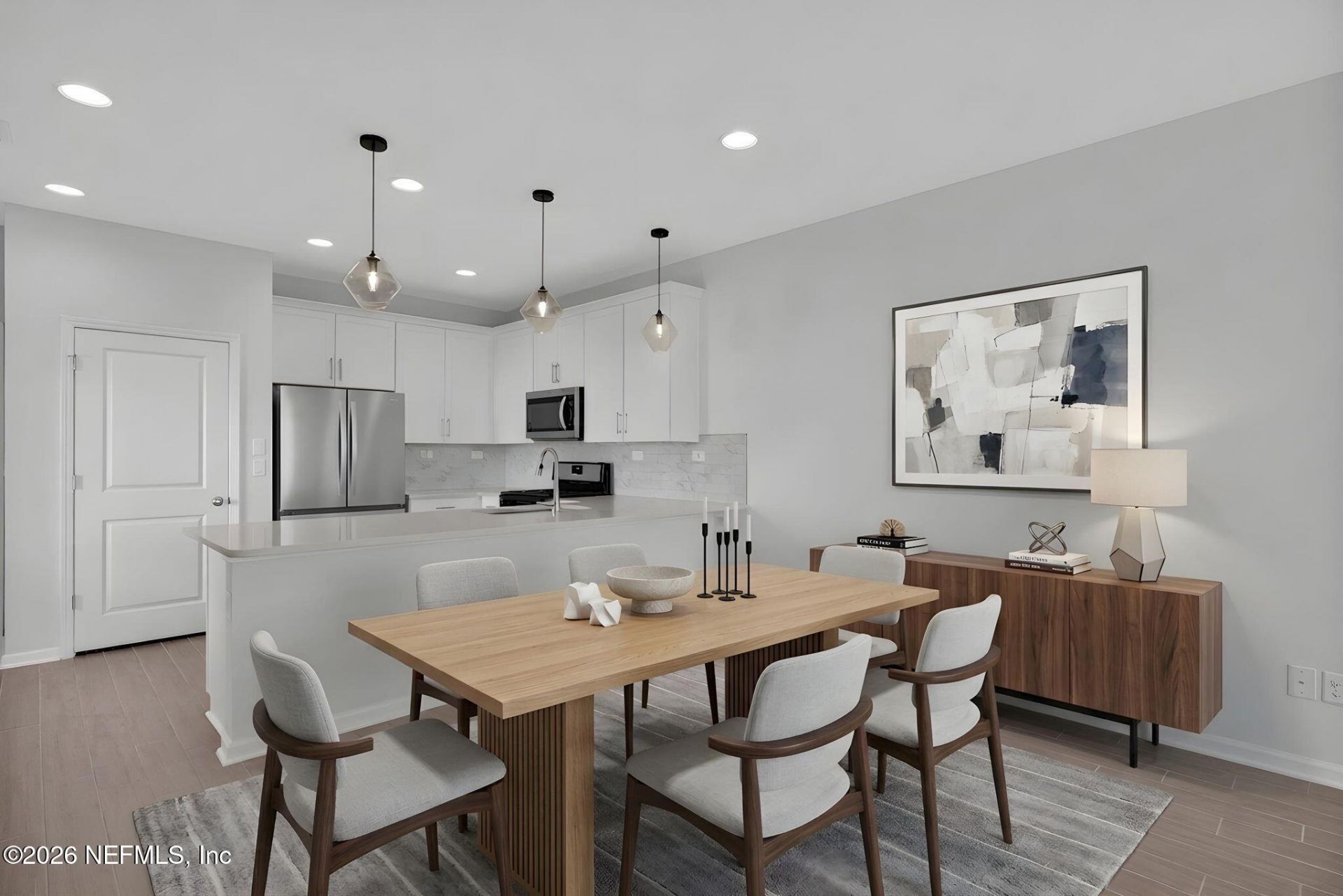 250 Brandon Lakes Drive, Saint Augustine, FL 32092 Photo