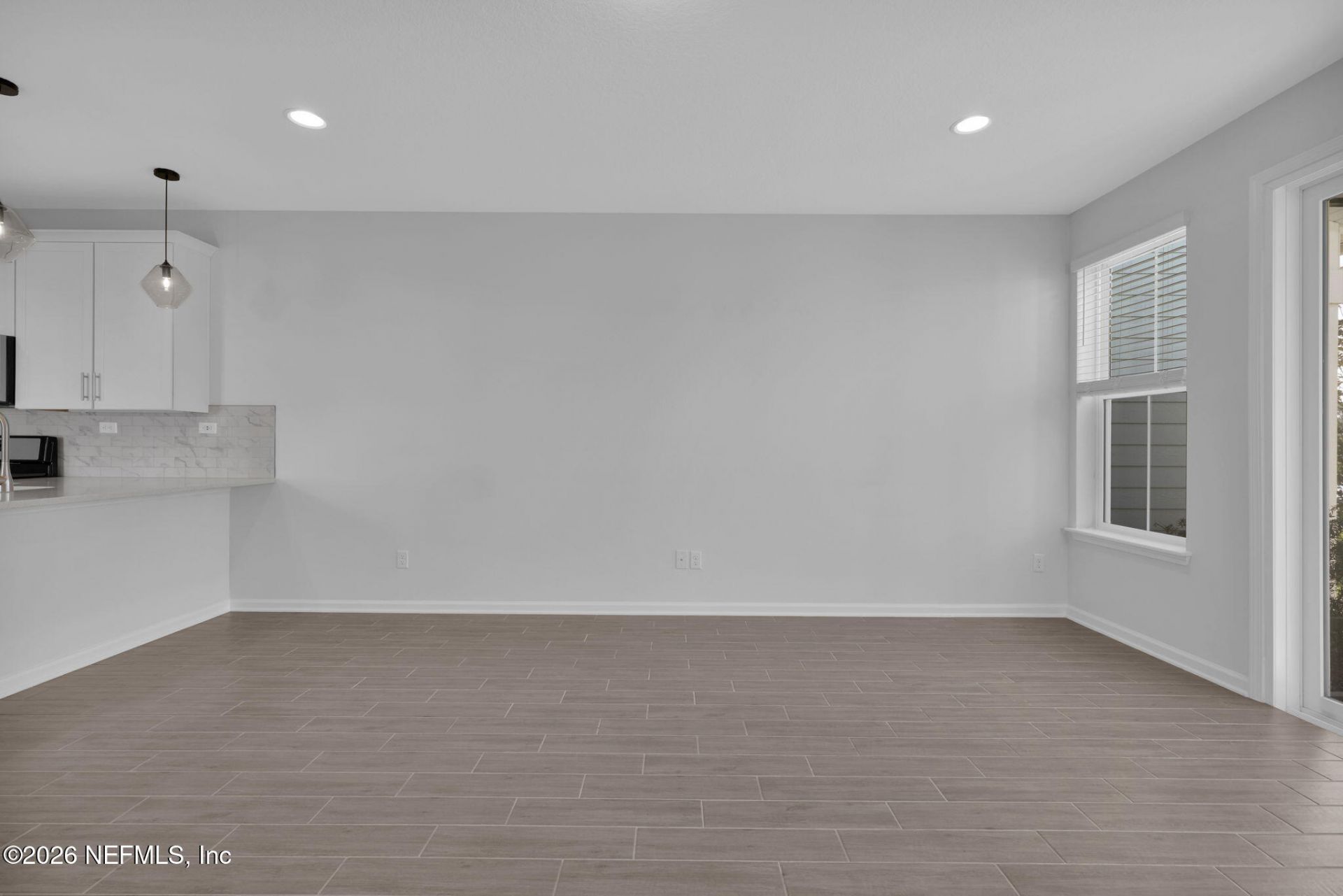 250 Brandon Lakes Drive, Saint Augustine, FL 32092 Photo