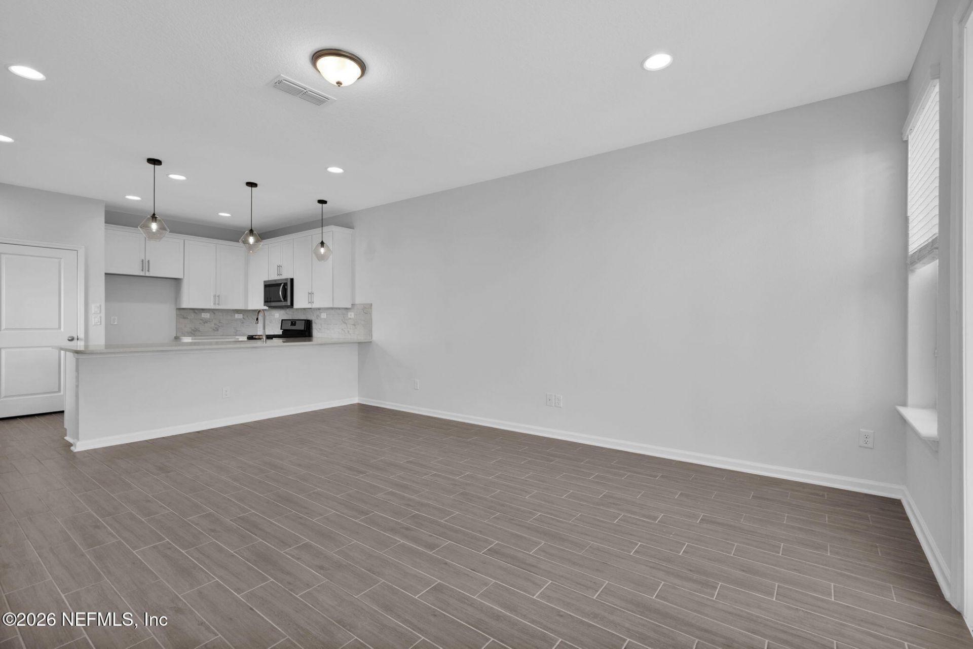 250 Brandon Lakes Drive, Saint Augustine, FL 32092 Photo