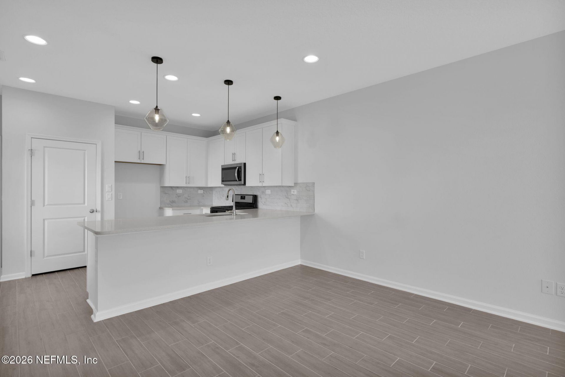 250 Brandon Lakes Drive, Saint Augustine, FL 32092 Photo