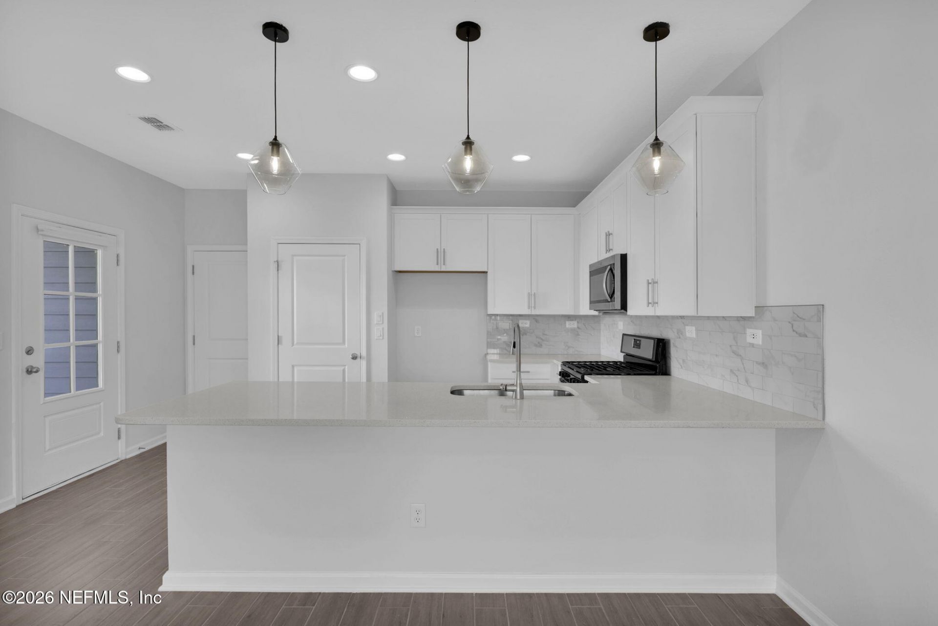 250 Brandon Lakes Drive, Saint Augustine, FL 32092 Photo