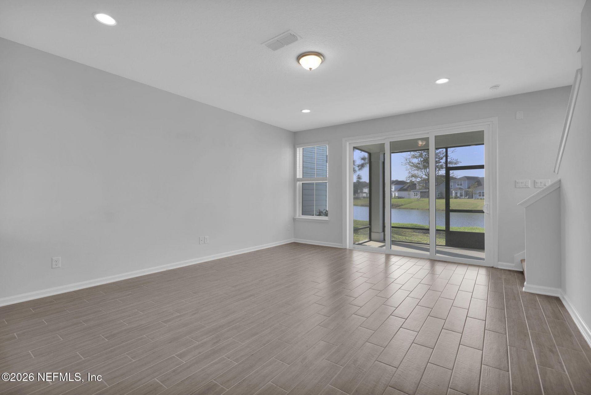 250 Brandon Lakes Drive, Saint Augustine, FL 32092 Photo