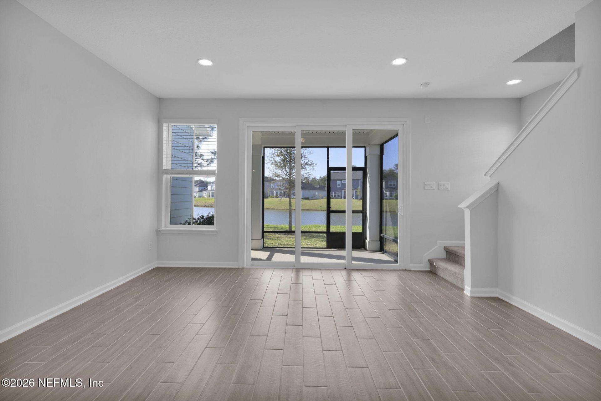 250 Brandon Lakes Drive, Saint Augustine, FL 32092 Photo