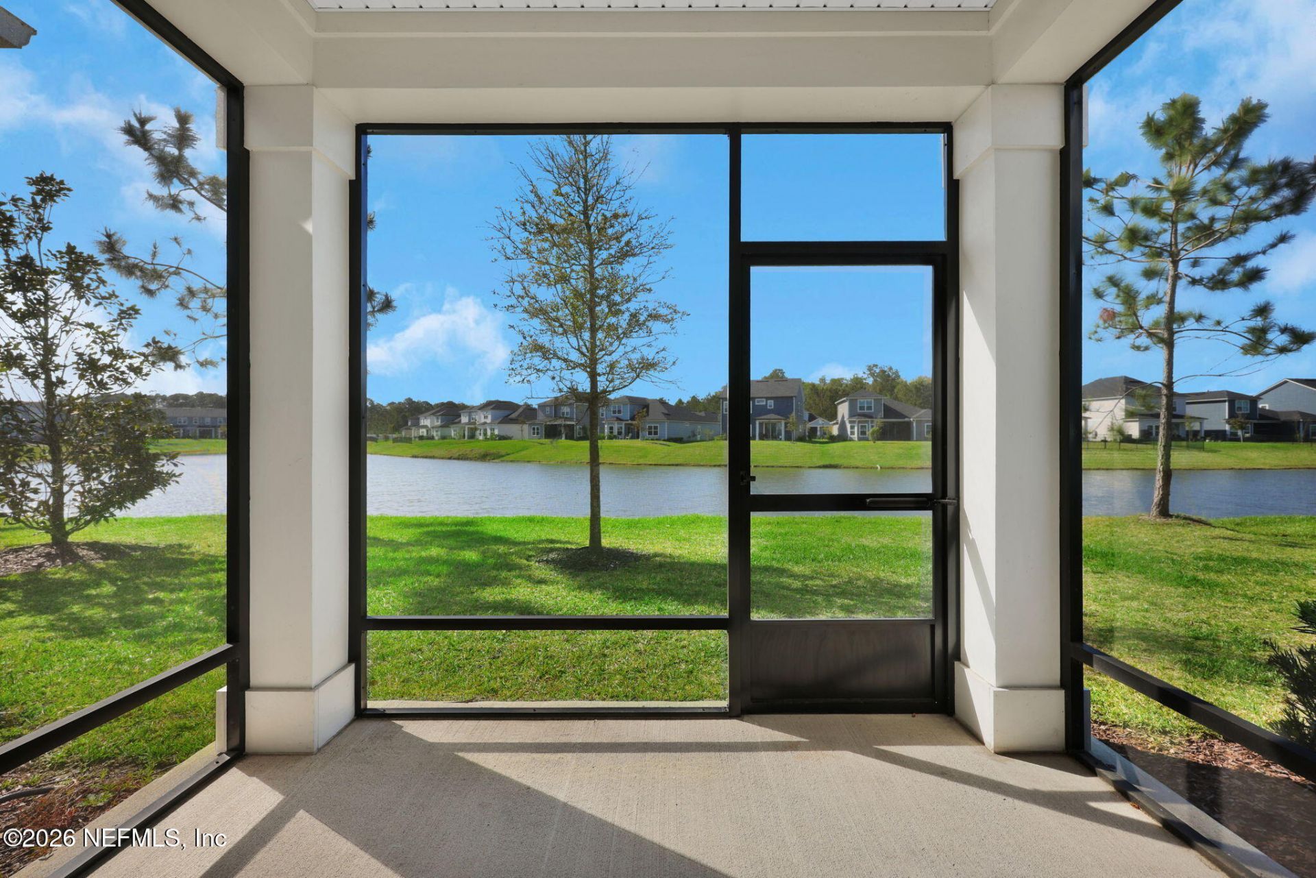 250 Brandon Lakes Drive, Saint Augustine, FL 32092 Photo