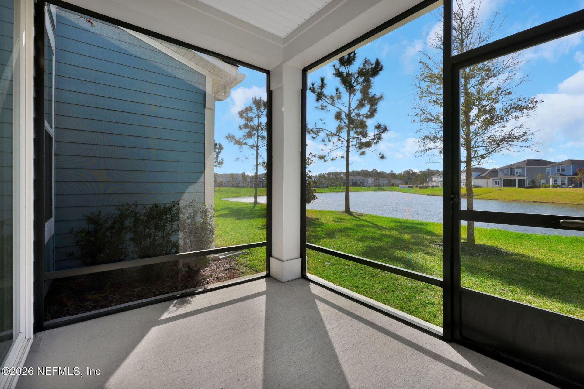 250 Brandon Lakes Drive, Saint Augustine, FL 32092 Photo