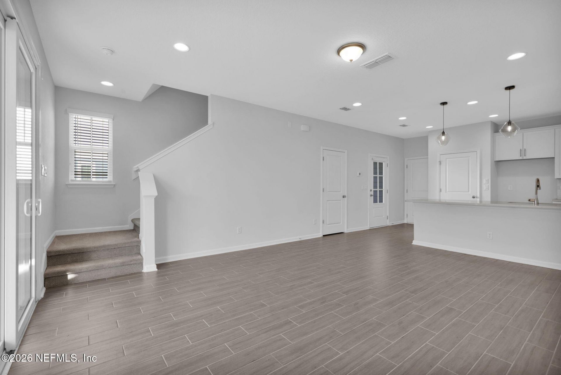 250 Brandon Lakes Drive, Saint Augustine, FL 32092 Photo