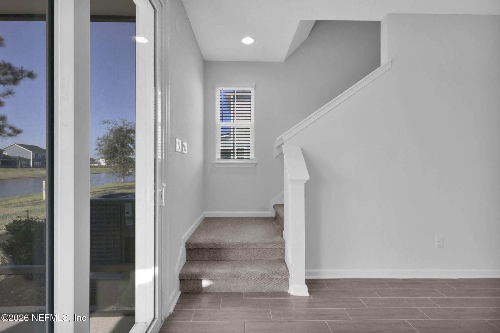 250 Brandon Lakes Drive, Saint Augustine, FL 32092 Photo