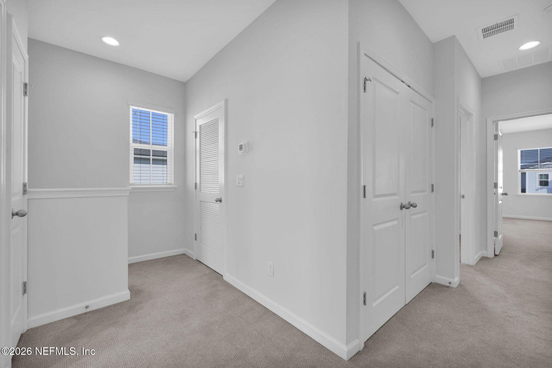 250 Brandon Lakes Drive, Saint Augustine, FL 32092 Photo