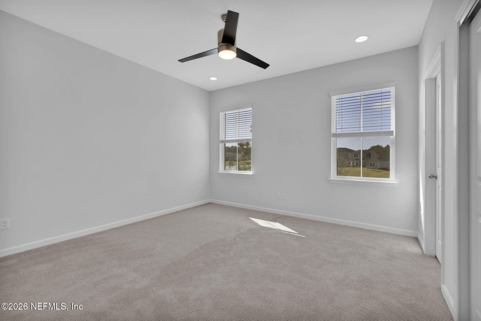 250 Brandon Lakes Drive, Saint Augustine, FL 32092 Photo