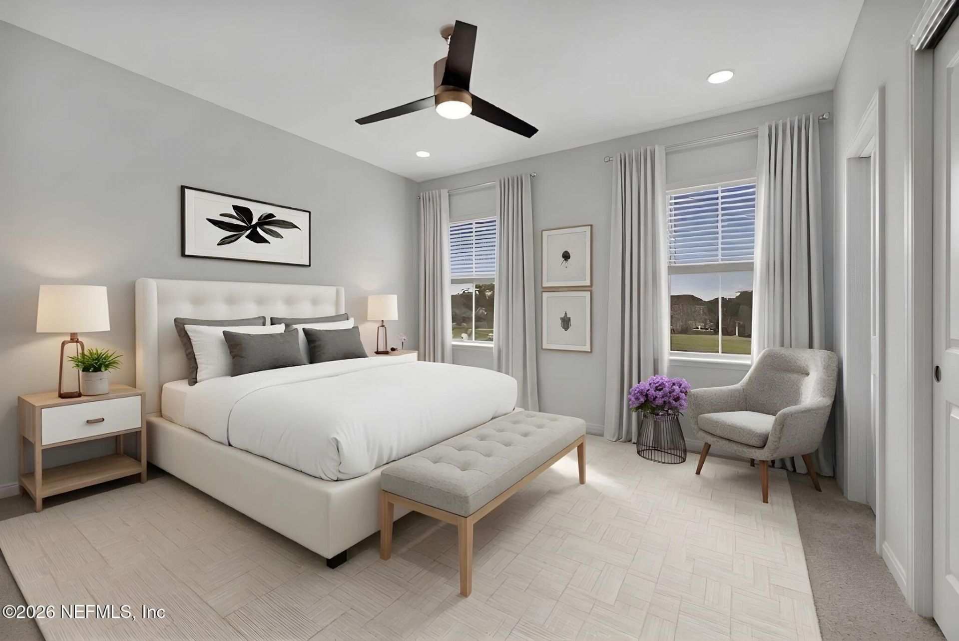 250 Brandon Lakes Drive, Saint Augustine, FL 32092 Photo