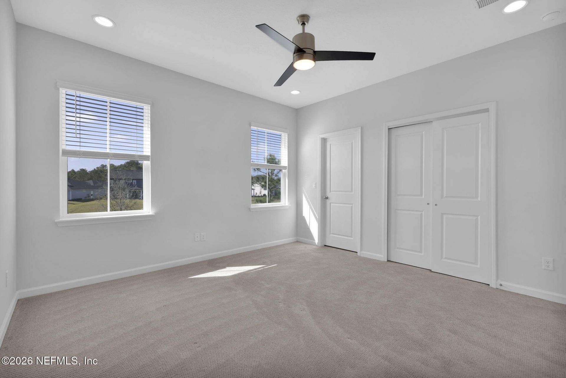 250 Brandon Lakes Drive, Saint Augustine, FL 32092 Photo