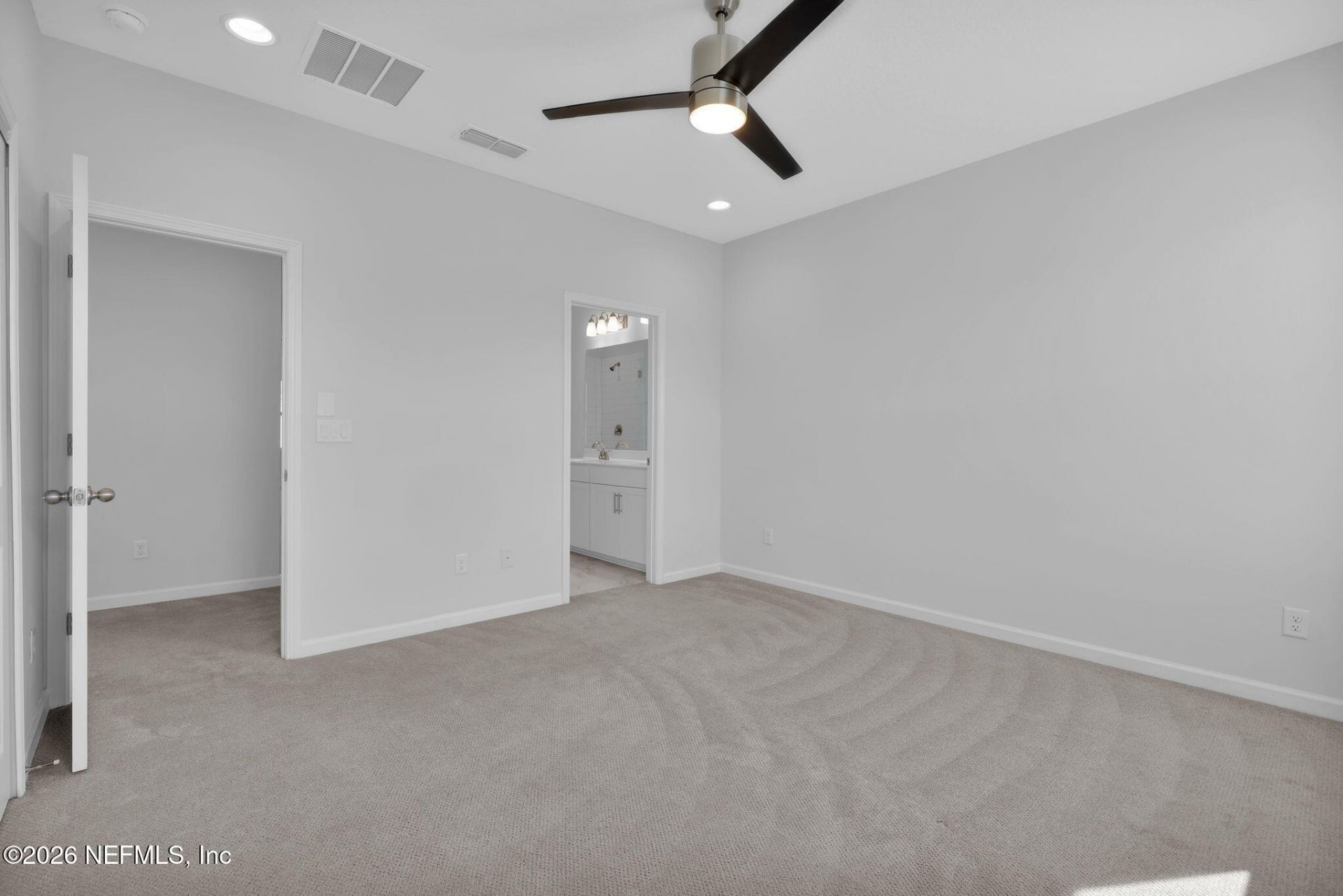 250 Brandon Lakes Drive, Saint Augustine, FL 32092 Photo