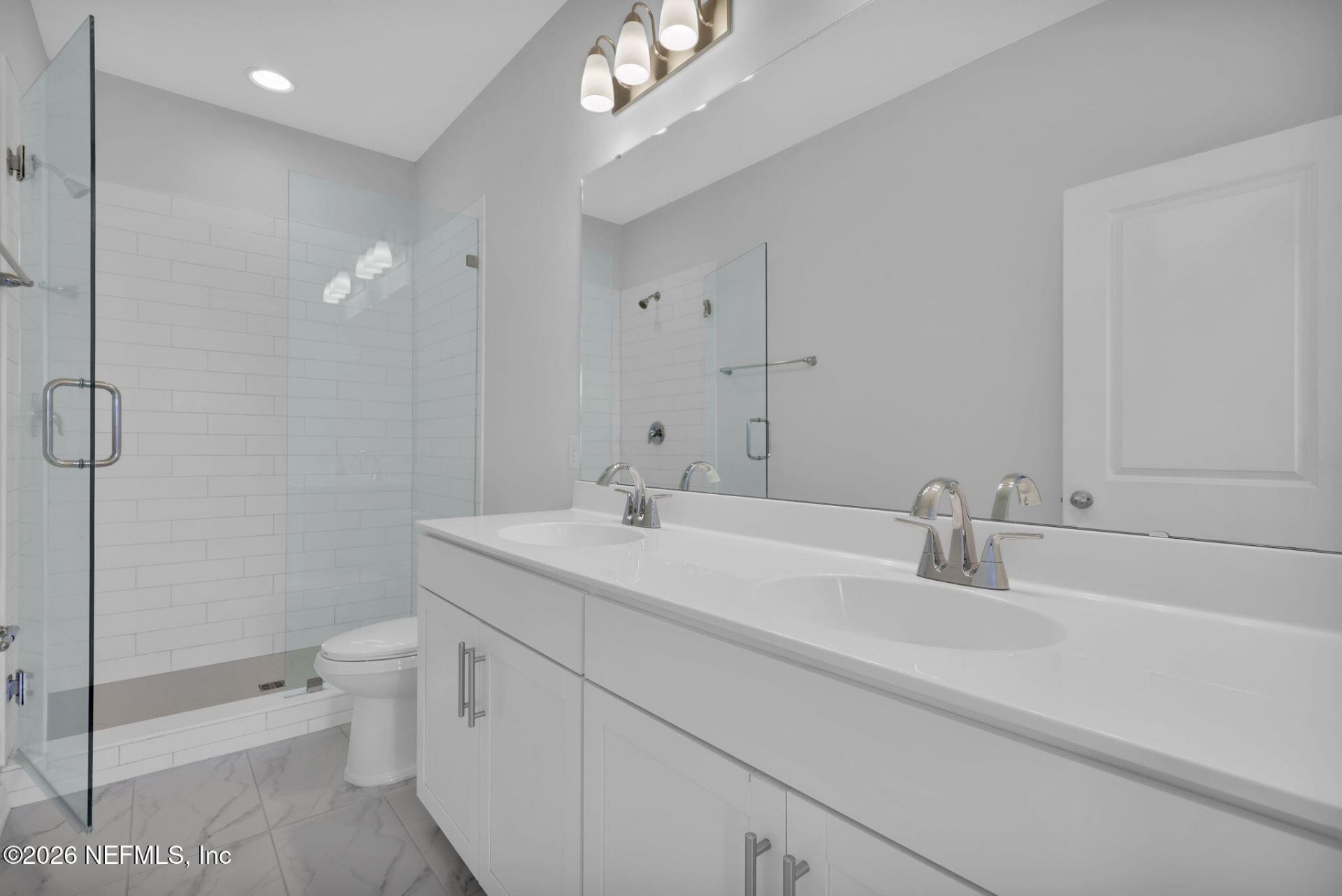 250 Brandon Lakes Drive, Saint Augustine, FL 32092 Photo