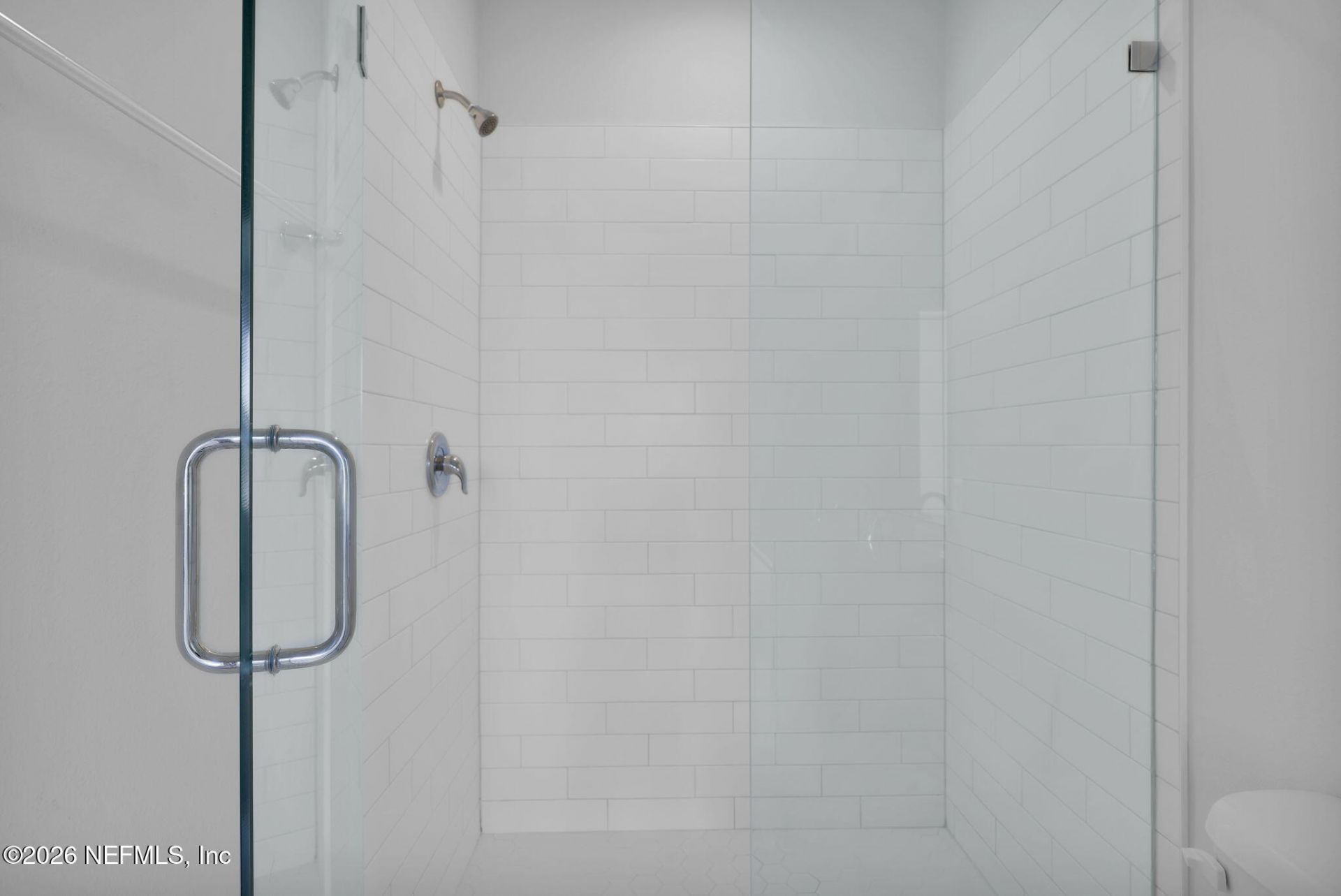 250 Brandon Lakes Drive, Saint Augustine, FL 32092 Photo