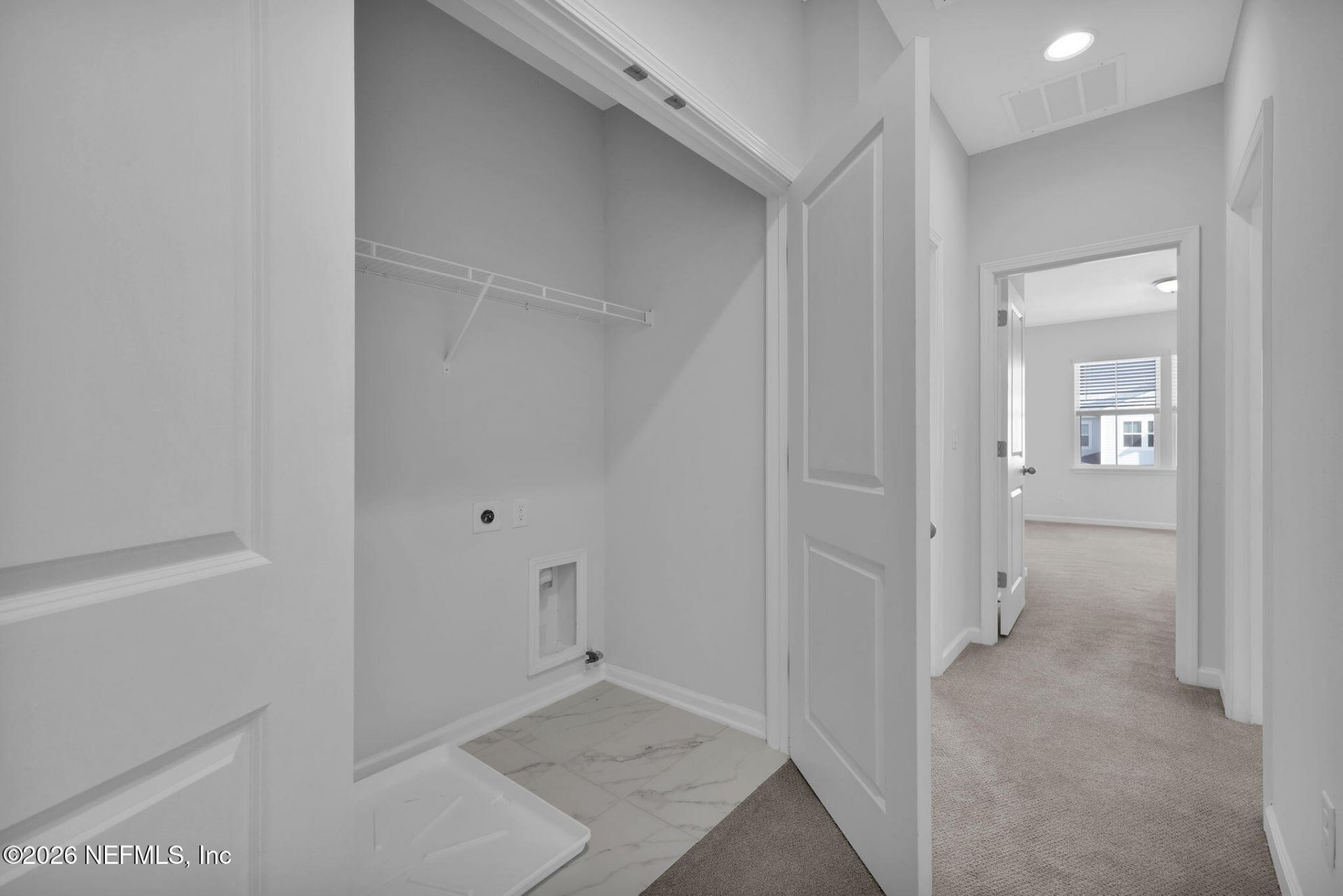 250 Brandon Lakes Drive, Saint Augustine, FL 32092 Photo