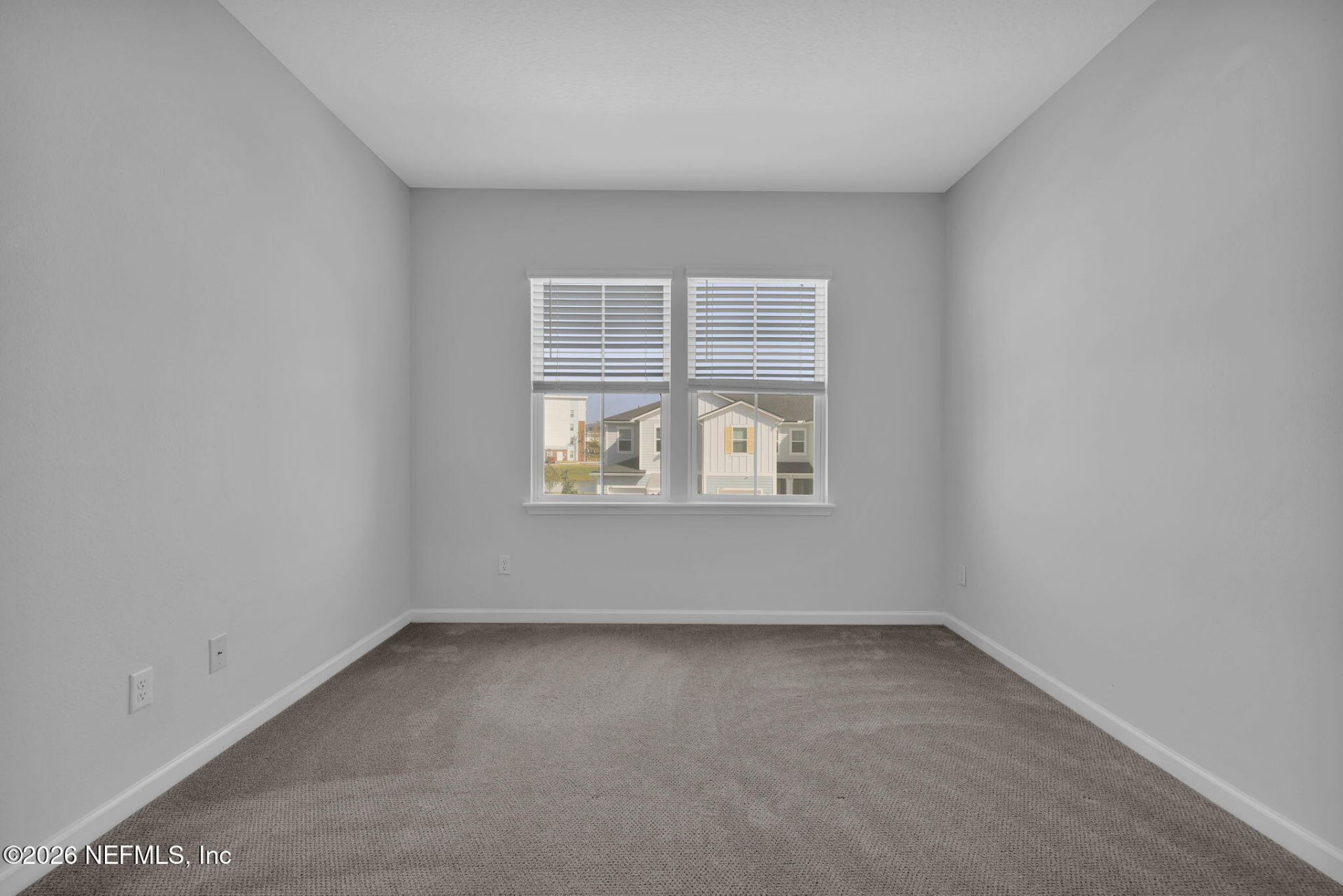 250 Brandon Lakes Drive, Saint Augustine, FL 32092 Photo