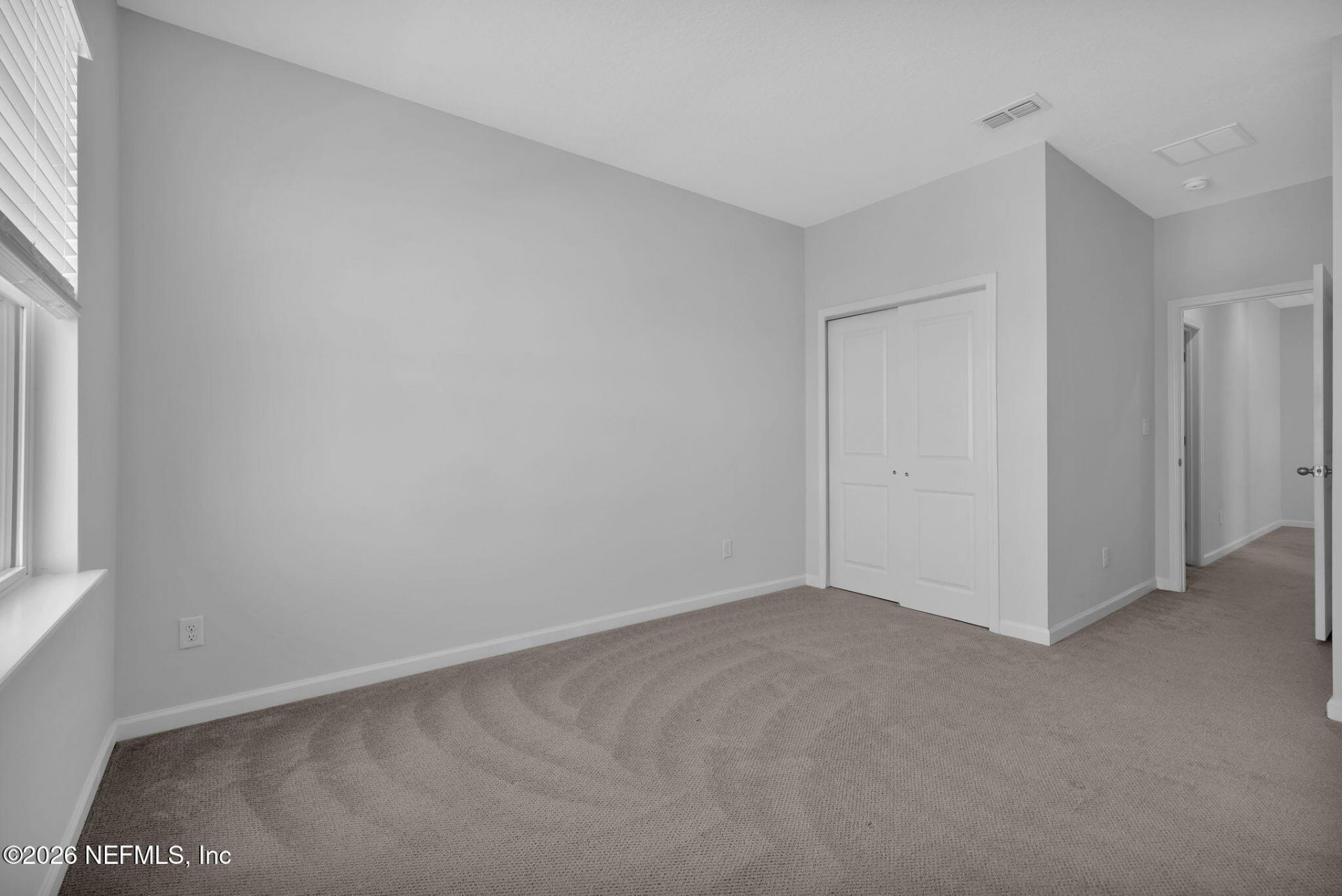 250 Brandon Lakes Drive, Saint Augustine, FL 32092 Photo