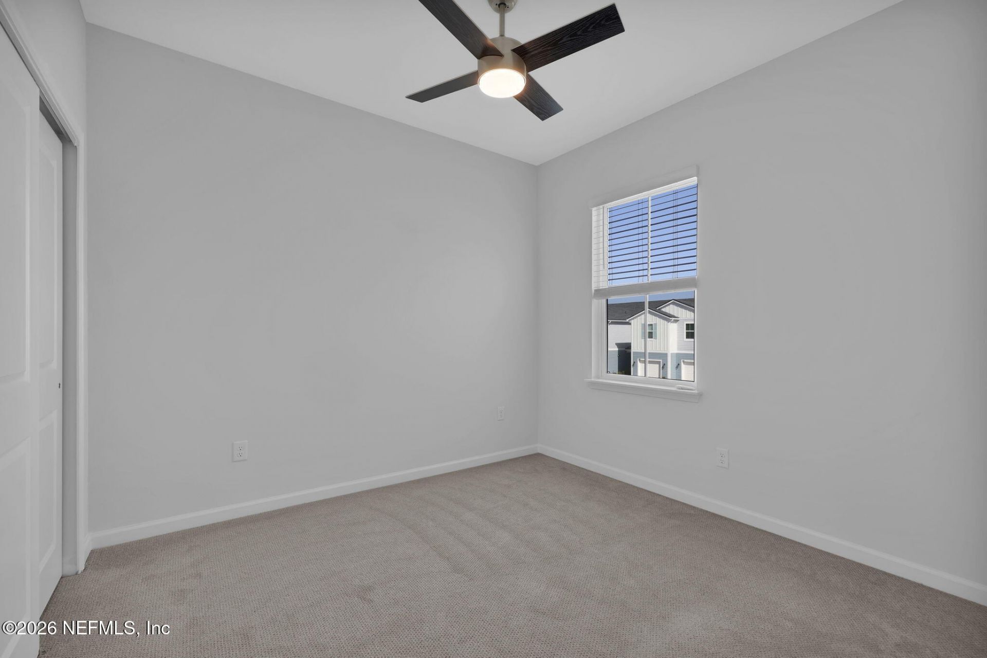 250 Brandon Lakes Drive, Saint Augustine, FL 32092 Photo