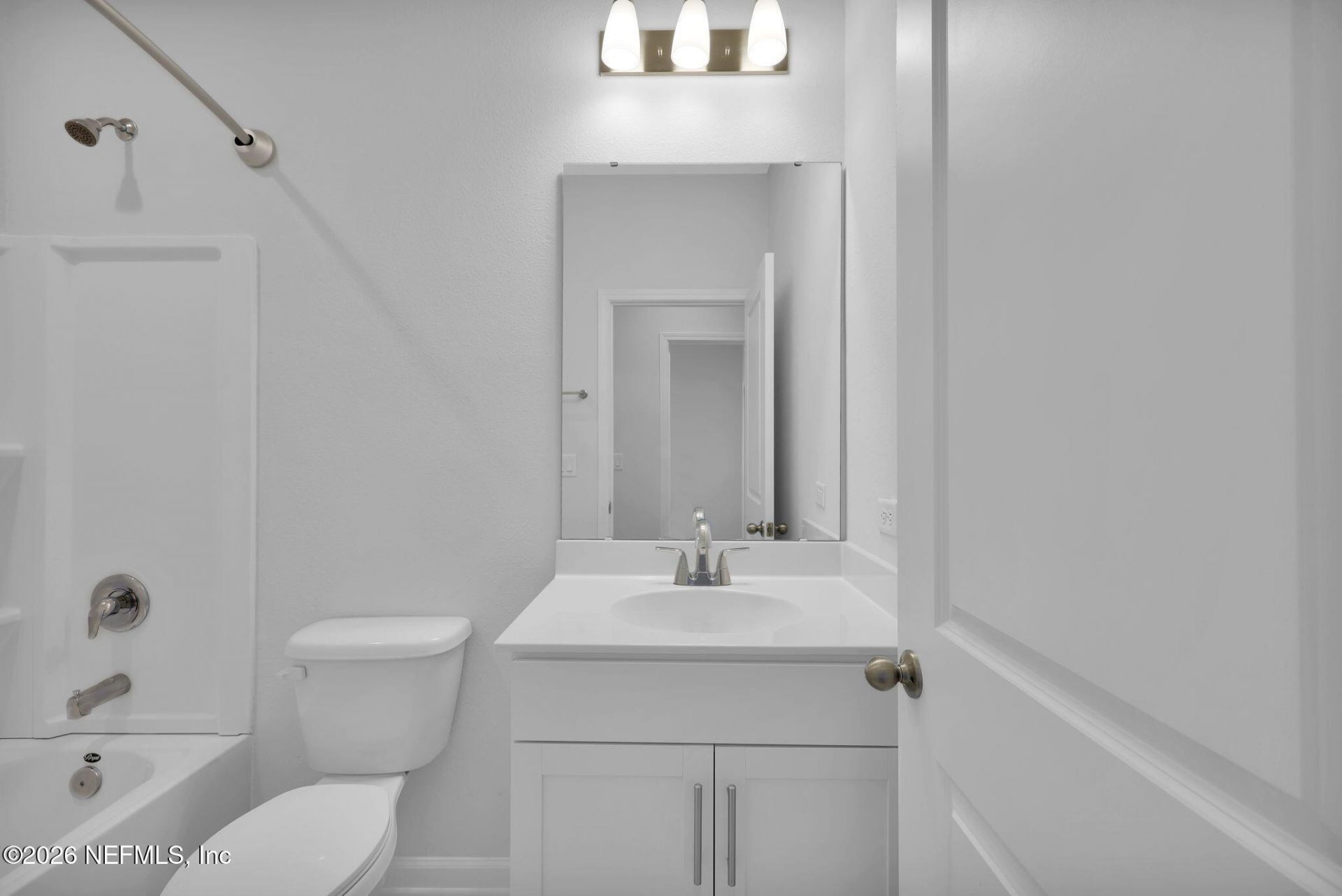 250 Brandon Lakes Drive, Saint Augustine, FL 32092 Photo