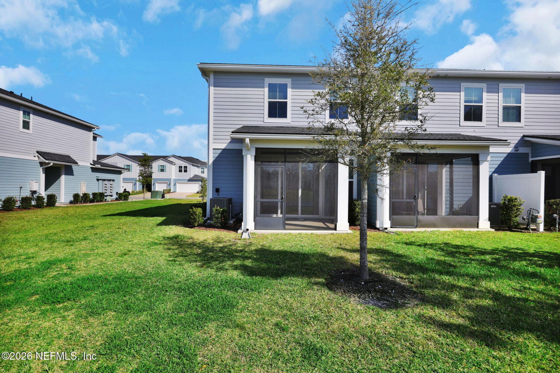 250 Brandon Lakes Drive, Saint Augustine, FL 32092 Photo