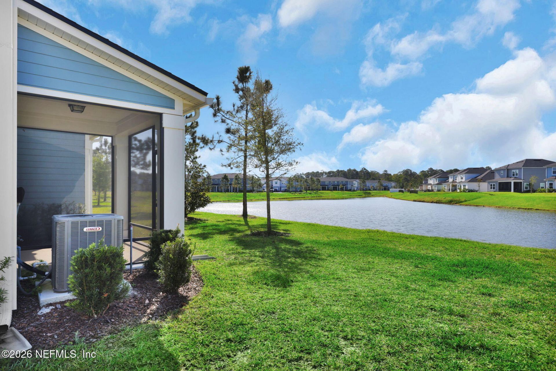 250 Brandon Lakes Drive, Saint Augustine, FL 32092 Photo