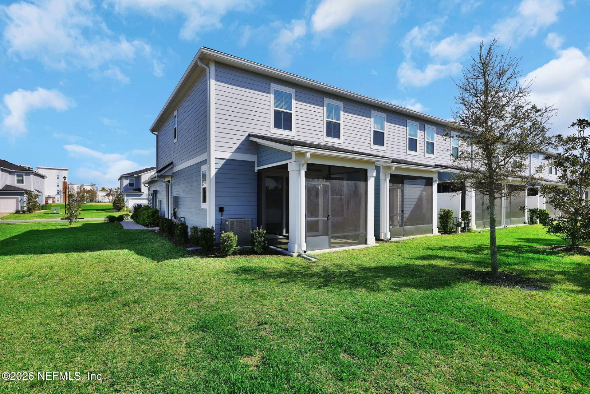 250 Brandon Lakes Drive, Saint Augustine, FL 32092 Photo