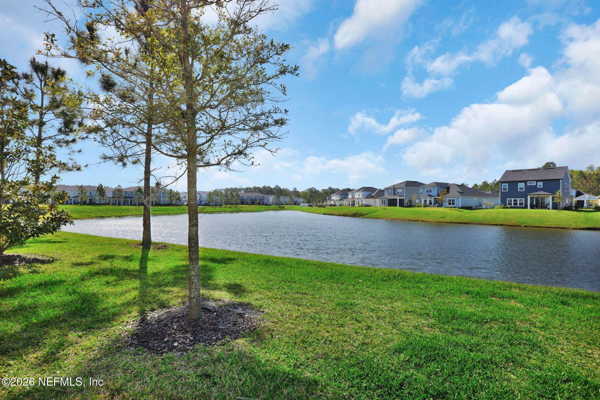 250 Brandon Lakes Drive, Saint Augustine, FL 32092 Photo