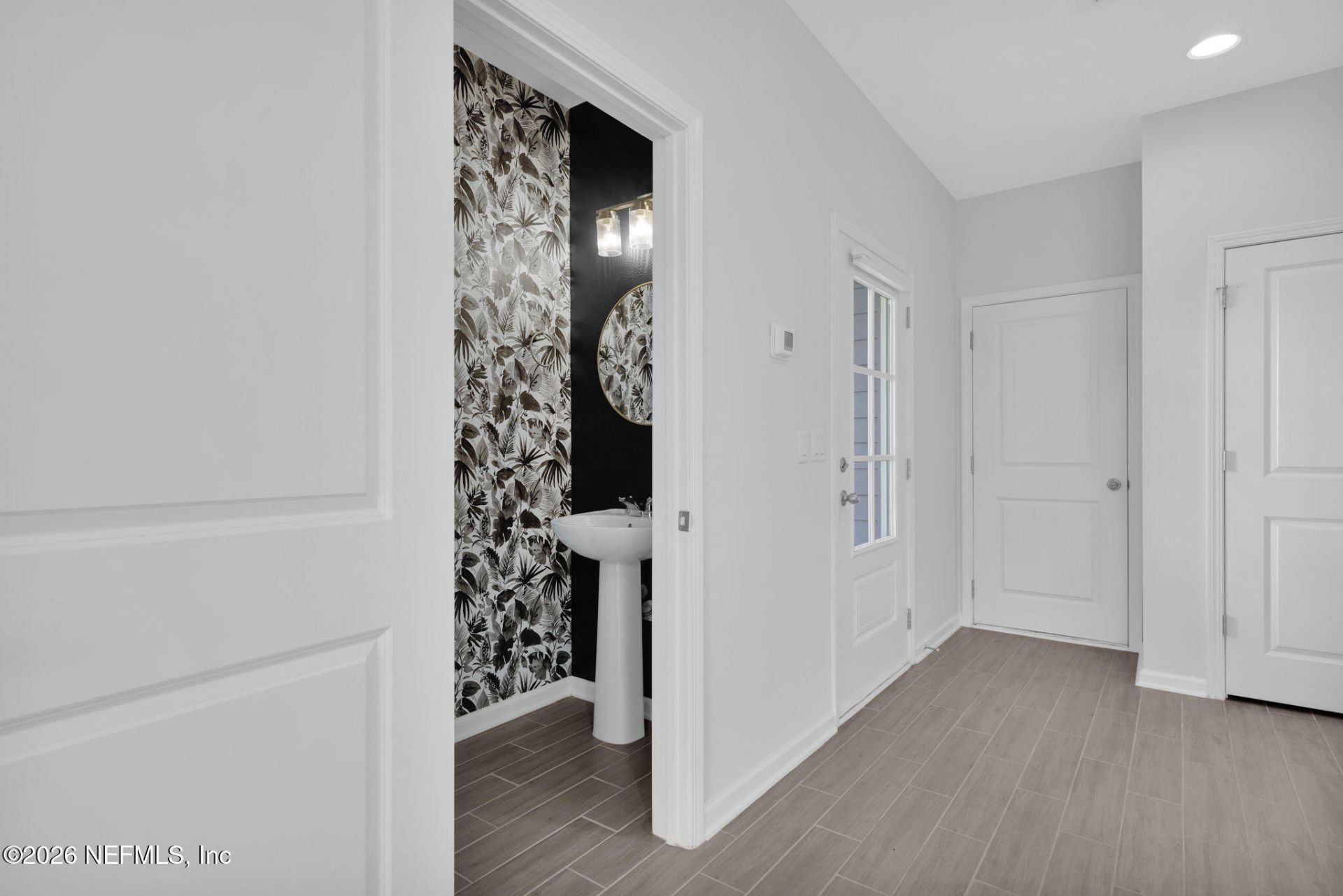 250 Brandon Lakes Drive, Saint Augustine, FL 32092 Photo